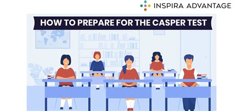casper exam sign up.